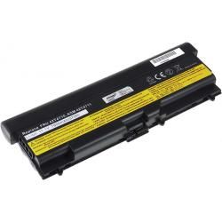 akumulátor pro Lenovo Typ FRU 42T4803__3