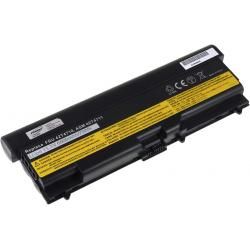 akumulátor pro Lenovo Typ FRU 42T4817 vysokokapacitní__3