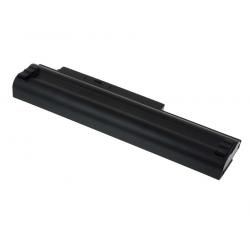 akumulátor pro Lenovo Typ FRU 42T4861__1