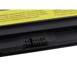 akumulátor pro Lenovo Typ FRU 42T4861__2