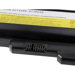 akumulátor pro Lenovo Typ L08L6C02__2