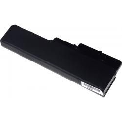 akumulátor pro Lenovo Typ L08O6D01 11,1V 5200mAh Li-Ion__1