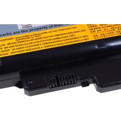 akumulátor pro Lenovo Typ L08O6D01 11,1V 5200mAh Li-Ion__2