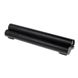 akumulátor pro Lenovo Typ L08S6C21 11,1V 5200mAh Li-Ion černá__1