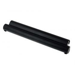 akumulátor pro Lenovo Typ L09C3B11 černá 5200mAh__1