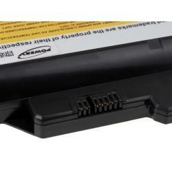 akumulátor pro Lenovo Typ L09LY02__2