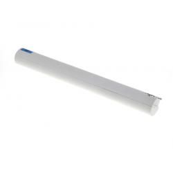 akumulátor pro Lenovo Typ L09s3B11 bílá 2600mAh__1