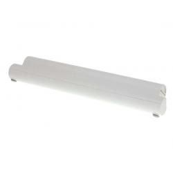 akumulátor pro Lenovo Typ L09S3B11 bílá 6600mAh__1