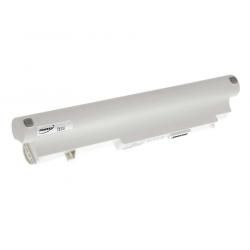akumulátor pro Lenovo Typ L09S3B11 bílá 6600mAh