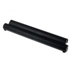 akumulátor pro Lenovo Typ L09S3B11 černá 5200mAh__1