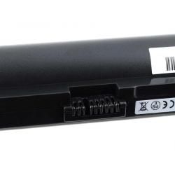 akumulátor pro Lenovo Typ L09S3B11 černá 5200mAh__2