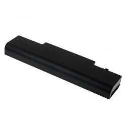 akumulátor pro Lenovo Typ L10S6F01__1