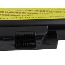 akumulátor pro Lenovo Typ L10S6F01__2