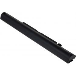 akumulátor pro Lenovo Typ L12S4Z51__1