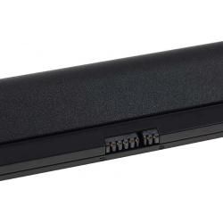 akumulátor pro Lenovo Typ L12S4Z51__2