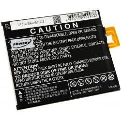 akumulátor pro Lenovo Typ L14D1P31