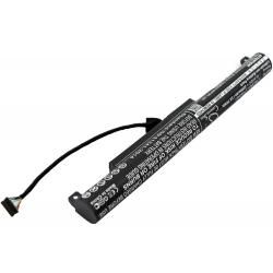 akumulátor pro Lenovo Typ L14S3A01
