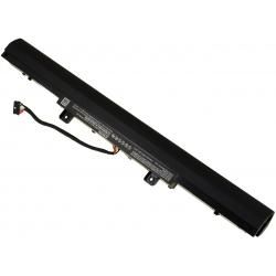 akumulátor pro Lenovo Typ L15C4A02__1