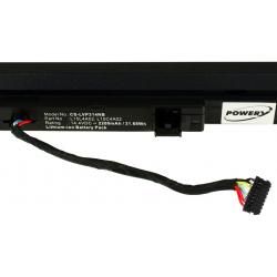 akumulátor pro Lenovo Typ L15C4A02__2