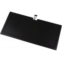 akumulátor pro Lenovo Typ L15M4PC3__1
