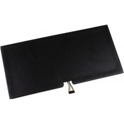 akumulátor pro Lenovo Typ L15M4PC3