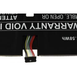 akumulátor pro Lenovo Typ L16C4P61__2