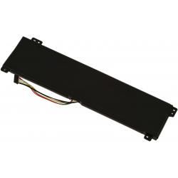 akumulátor pro Lenovo Typ L17C2PB3__1