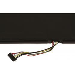akumulátor pro Lenovo Typ L17C2PB3__2
