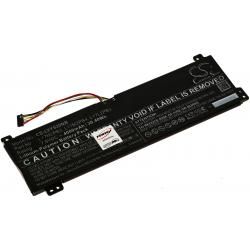 akumulátor pro Lenovo Typ L17C2PB3