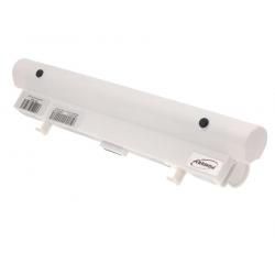 akumulátor pro Lenovo Typ LB121000713-A00-088I-C-OOKO 11,1V 5200mAh Li-Ion bílá__1