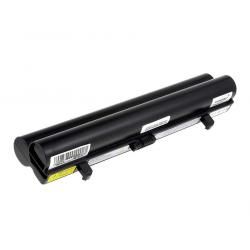 akumulátor pro Lenovo Typ LB121000713-A00-088I-C-OOKO 11,1V 5200mAh Li-Ion černá