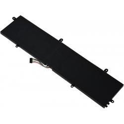 akumulátor pro Lenovo V730-15__1