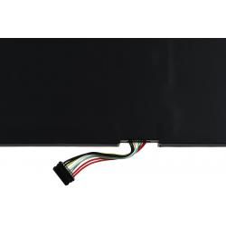 akumulátor pro Lenovo V730-15__2