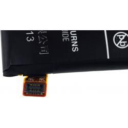 akumulátor pro Lenovo Vibe K6 Plus / Typ BL270__2