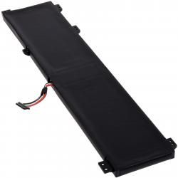 akumulátor pro Lenovo Y7000 2020 Laptop__1