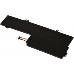 akumulátor pro Lenovo Yoga 520 12__1