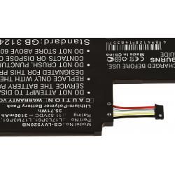 akumulátor pro Lenovo Yoga 520 12__2