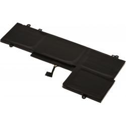 akumulátor pro Lenovo Yoga 710 15