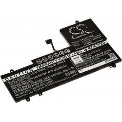 akumulátor pro Lenovo Yoga 710 15
