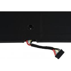 akumulátor pro Lenovo Yoga 720-13IKB(81C3008NGE)__2