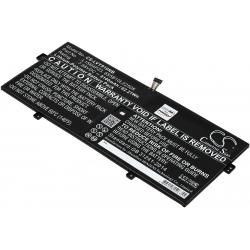 akumulátor pro Lenovo YOGA 910-13IKB-80VF00FHSP__1