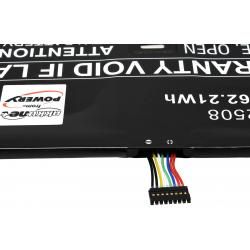 akumulátor pro Lenovo YOGA 910-13IKB-80VF00FHSP__4