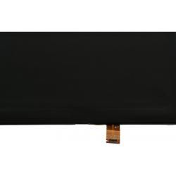 akumulátor pro Lenovo Yoga A12__2