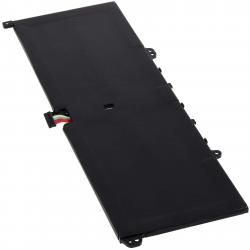 akumulátor pro Lenovo Yoga C950 Laptop__1