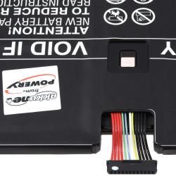 akumulátor pro Lenovo Yoga C950 Laptop__2