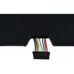 akumulátor pro Lenovo Yoga S730-13IWL__2