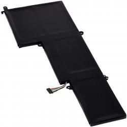 akumulátor pro Lenovo Yoga Slim 7 14IIL05 82A100C2TX Laptop__1