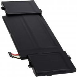 akumulátor pro Lenovo Yoga Slim 7 Carbon 14ACN6 82L00060MJ Laptop__1