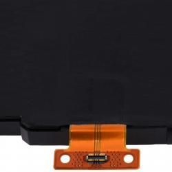 akumulátor pro Lenovo Yoga Slim 9 14ITL5 82D1004FHH__2