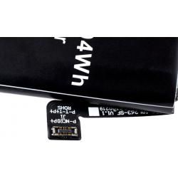 akumulátor pro Lenovo Zuk Z2 Pro / Typ BL263__2